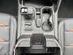 2026 GMC Sierra 1500 AT4 thumbnail image 15