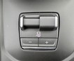 2026 GMC Sierra 1500 AT4 thumbnail image 16