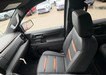 2026 GMC Sierra 1500 AT4 thumbnail image 17