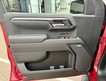 2026 GMC Sierra 1500 AT4 thumbnail image 18