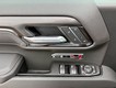 2026 GMC Sierra 1500 AT4 thumbnail image 19