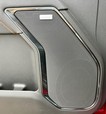 2026 GMC Sierra 1500 AT4 thumbnail image 20