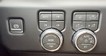 2026 GMC Sierra 1500 AT4 thumbnail image 21