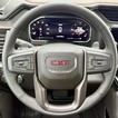 2026 GMC Sierra 1500 AT4 thumbnail image 22