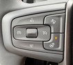 2026 GMC Sierra 1500 AT4 thumbnail image 23