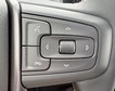 2026 GMC Sierra 1500 AT4 thumbnail image 24