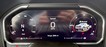2026 GMC Sierra 1500 AT4 thumbnail image 25