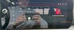 2026 GMC Sierra 1500 AT4 thumbnail image 27