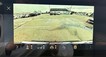 2026 GMC Sierra 1500 AT4 thumbnail image 28