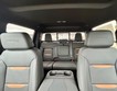 2026 GMC Sierra 1500 AT4 thumbnail image 31