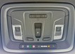 2026 GMC Sierra 1500 AT4 thumbnail image 32