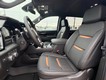 2026 GMC Sierra 1500 AT4 thumbnail image 33