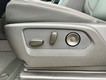 2026 GMC Sierra 1500 AT4 thumbnail image 34