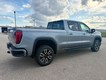 2026 GMC Sierra 1500 4WD Crew Cab AT4 thumbnail image 03