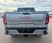 2026 GMC Sierra 1500 4WD Crew Cab AT4 thumbnail image 04