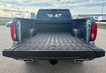 2026 GMC Sierra 1500 4WD Crew Cab AT4 thumbnail image 05