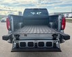 2026 GMC Sierra 1500 4WD Crew Cab AT4 thumbnail image 06