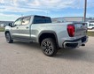 2026 GMC Sierra 1500 4WD Crew Cab AT4 thumbnail image 07