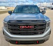 2026 GMC Sierra 1500 4WD Crew Cab AT4 thumbnail image 09