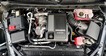 2026 GMC Sierra 1500 4WD Crew Cab AT4 thumbnail image 10