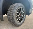 2026 GMC Sierra 1500 4WD Crew Cab AT4 thumbnail image 11