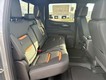 2026 GMC Sierra 1500 4WD Crew Cab AT4 thumbnail image 12