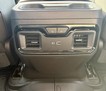 2026 GMC Sierra 1500 4WD Crew Cab AT4 thumbnail image 13