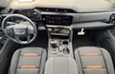 2026 GMC Sierra 1500 4WD Crew Cab AT4 thumbnail image 14