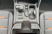 2026 GMC Sierra 1500 4WD Crew Cab AT4 thumbnail image 15