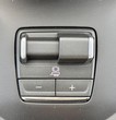 2026 GMC Sierra 1500 4WD Crew Cab AT4 thumbnail image 16