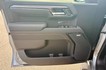 2026 GMC Sierra 1500 4WD Crew Cab AT4 thumbnail image 17