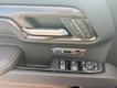 2026 GMC Sierra 1500 4WD Crew Cab AT4 thumbnail image 18