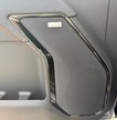 2026 GMC Sierra 1500 4WD Crew Cab AT4 thumbnail image 19