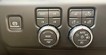 2026 GMC Sierra 1500 4WD Crew Cab AT4 thumbnail image 20