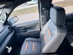 2026 GMC Sierra 1500 4WD Crew Cab AT4 thumbnail image 21