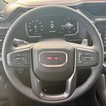 2026 GMC Sierra 1500 4WD Crew Cab AT4 thumbnail image 22