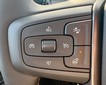 2026 GMC Sierra 1500 4WD Crew Cab AT4 thumbnail image 23