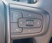 2026 GMC Sierra 1500 4WD Crew Cab AT4 thumbnail image 24