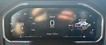 2026 GMC Sierra 1500 4WD Crew Cab AT4 thumbnail image 25