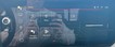 2026 GMC Sierra 1500 4WD Crew Cab AT4 thumbnail image 27