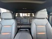 2026 GMC Sierra 1500 4WD Crew Cab AT4 thumbnail image 31