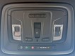 2026 GMC Sierra 1500 4WD Crew Cab AT4 thumbnail image 32