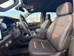2026 GMC Sierra 1500 4WD Crew Cab AT4 thumbnail image 33