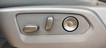 2026 GMC Sierra 1500 4WD Crew Cab AT4 thumbnail image 34