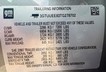 2026 GMC Sierra 1500 4WD Crew Cab AT4 thumbnail image 35