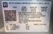 2026 GMC Sierra 1500 4WD Crew Cab AT4 thumbnail image 36
