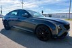 2026 Cadillac CT5-V 4dr Sdn thumbnail image 02