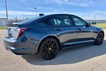 2026 Cadillac CT5-V 4dr Sdn thumbnail image 03