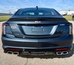 2026 Cadillac CT5-V 4dr Sdn thumbnail image 04