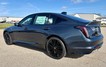 2026 Cadillac CT5-V 4dr Sdn thumbnail image 06